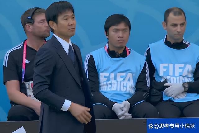 国产一级免费