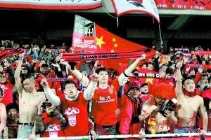 在线观看亚洲一区