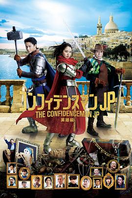 亚洲3atv精品一区二区三区