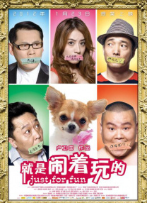 亚洲3atv精品一区二区三区